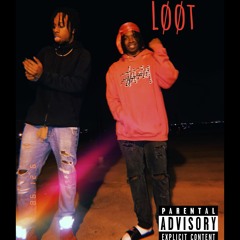 LOOT! Ft Kalif