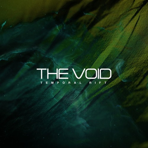 [TVDFREE-035] - The Void - Temporal Rift