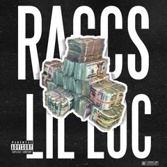 Lil LoC - RaCCs