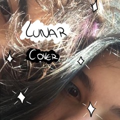 lunar cover