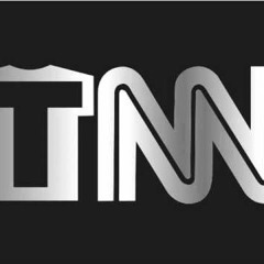 Tnn - Bučinukas