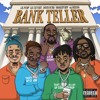 邦楽 DJ MARIJUANA a.k.a. febb YAKUBUTU SOUL 3 artworks-bLEfWP6BB8ru-0-