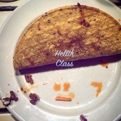 Hellth Class