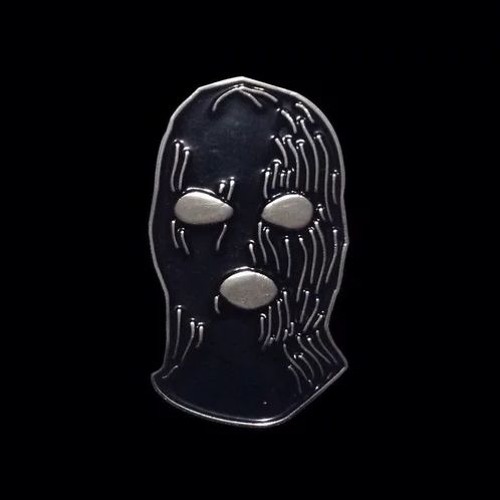 Download free - [FREE]Masked - Jay Critch x Quando Rondo Type [prod.Wayveno] MP3