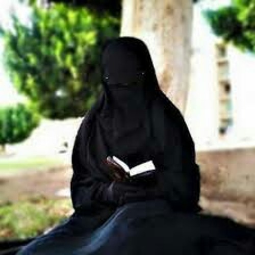 ﴿وَزَكَرِيَّا إِذْ نَادَىٰ رَبَّهُ رَبِّ لَا تَذَرْنِي فَرْدًا وَأَنتَ خَيْرُ الْوَارِثِينَ﴾  ✿#قُـرْآن✿