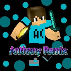 Pum Anthony Remix