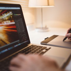 EP 84 มารู้จักการเรียน Online กัน