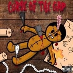 11- Grey Skies (Produced by R-Sanik)