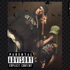 Untitled 2 ft. Shmoke11(prod. ArcazeOnTheBeat)