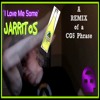 Cg5 Memes I Love Me Some Jarritos Mp3