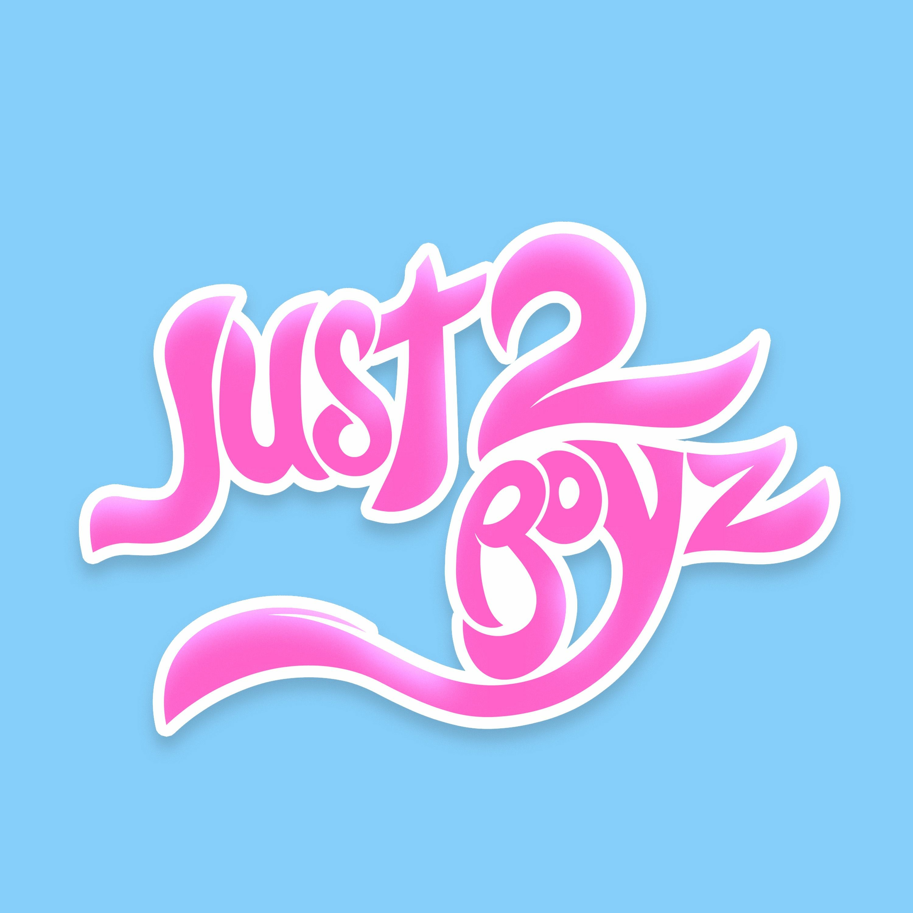 Just2Boyz