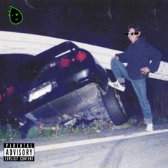 RODEO/Zay's Interlude (Prod. Kimj)