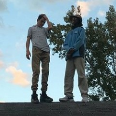 In the Bag (Beat by Dvtchie x nonbruh)