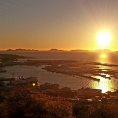 Canon D (Uplifting Trance Remix)