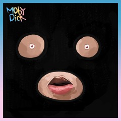 FREEWIFI x R.A.D - Moby Dick