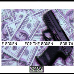 Kaswiz_For the money(Pull up).mp3