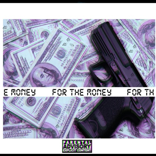 Kaswiz_For the money(Pull up).mp3