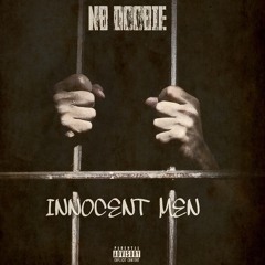 Innocent Men