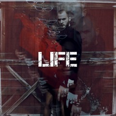 Life