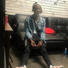 ChoChoobaby-WHERE DO I BEGAN FREESTYLE (F.B.G Duck slide)