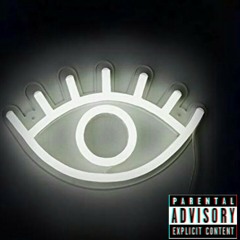Eye On Me (prod. Polack)