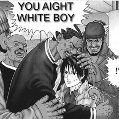 This just so happens to be the block that is hot