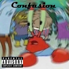 Confusion - Soloud