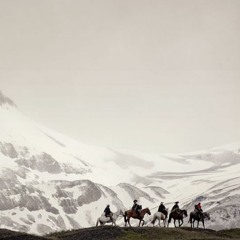 Grey Matter ft. Curti-C Prod. Rich Munee x Curti C