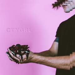 CTYGRL