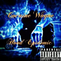 Hood Epidemic(Outro)