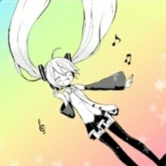 Donut Hole 【Hatsune Miku】.mp3