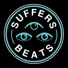 2018: A Bass Odyssey