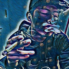 Feeling Right-BxyaRvy