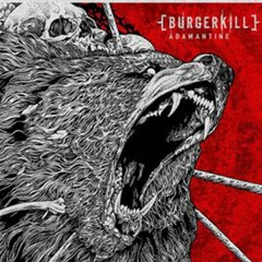 BURGERKILL - INTEGRAL