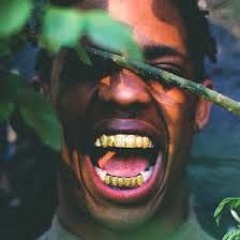 Travis Scott - GOD LEVEL (Full Version)