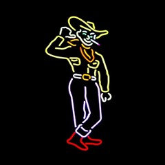 Travis Scott - Left Cheek, Right Cheek (FULL VERSION)