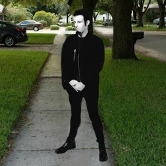 Pendulum - Granite but only the inhales