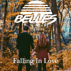 Falling In Love