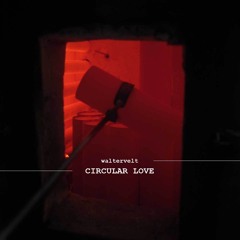 Waltervelt - Circular Love (Original Mix)