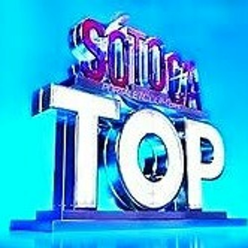 Fernando e Sorocaba - Cada um na sua (Só toca top)