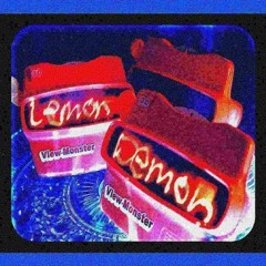 The Machine (Lemon Demon Cover)