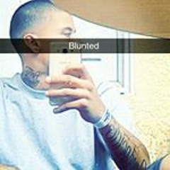 YG I'ma Real 1 & Idgaf