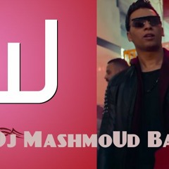 شحنة وشبرقة_مهرجان لا لا _ توزيع دى جى محمود بسكوته