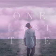 Save me x One last time