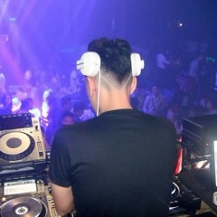 Lê Bảo Bình - Phải Thế Thôi 2018 - Phong House  Ft Huy Mike Remix