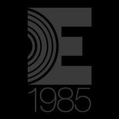 DJ J - CUE - House Mix (Molly's House Party Mix)