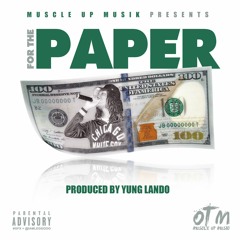 FOR THE PAPER