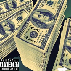 Bands (mix by Cali-Co Beatz)