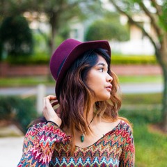 20something [SZA Cover]