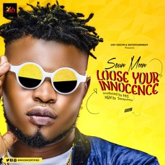 Seun Moon - Loose Your Innocence